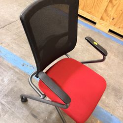 Office/Desk Chair 
