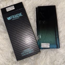 Invictus Elixir Men’s Perfume 