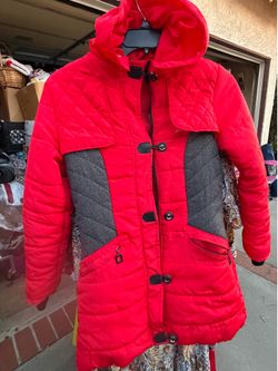 Women jackets Medium size $10 each
