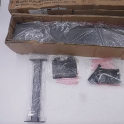 CAP Barbell A-Frame Dumbbell Weight Rack