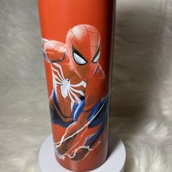 Designed Tumblers 