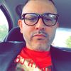 Joe De La Torre