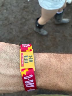Acl media pass