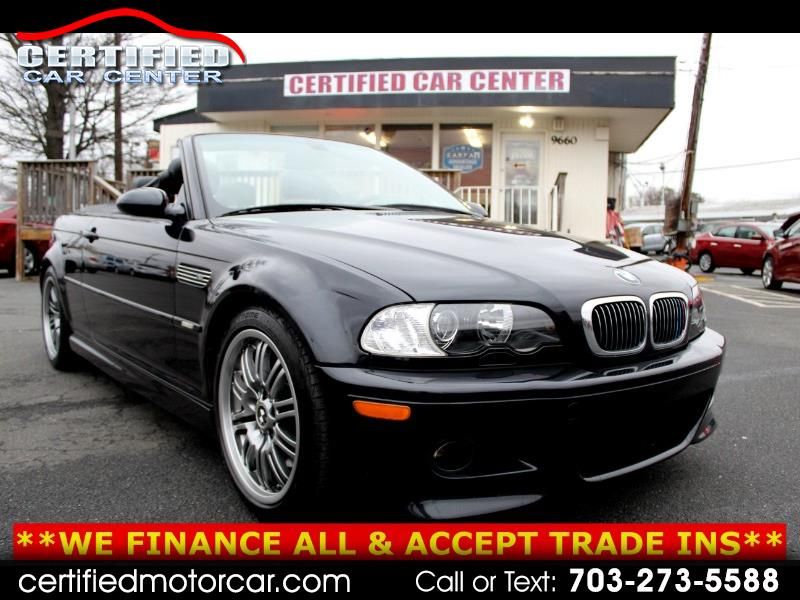 2006 BMW 3 Series