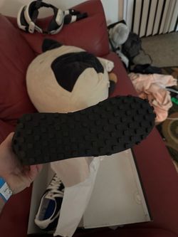 Nike ld-1000 size 9, never before worn, purchased last week