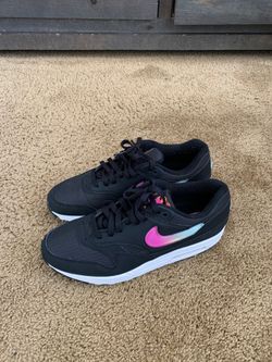 Nike Air Max 1 Jelly Jewel