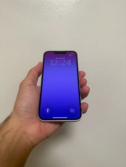 iPhone 13 128gb