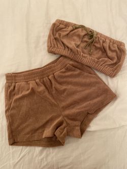 Lounge Set