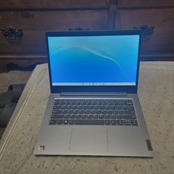 Acer Chromebook Laptop Sustom OS