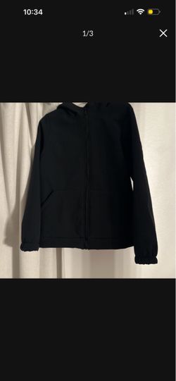 Boys XL (14) weatherproof, waterproof jacket