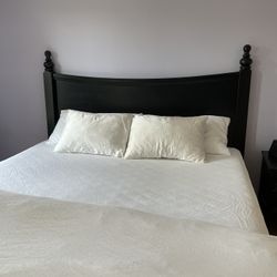 Headboard - King 