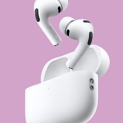Apple Air Pods 3