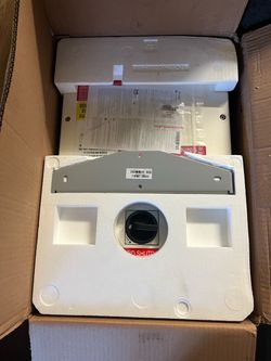 Solar inverter / solar edge