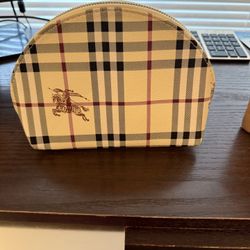 4 Pc Set 