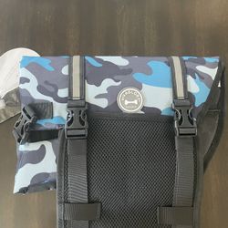 Dog Life Vests . Dog Float Vest/jacket 