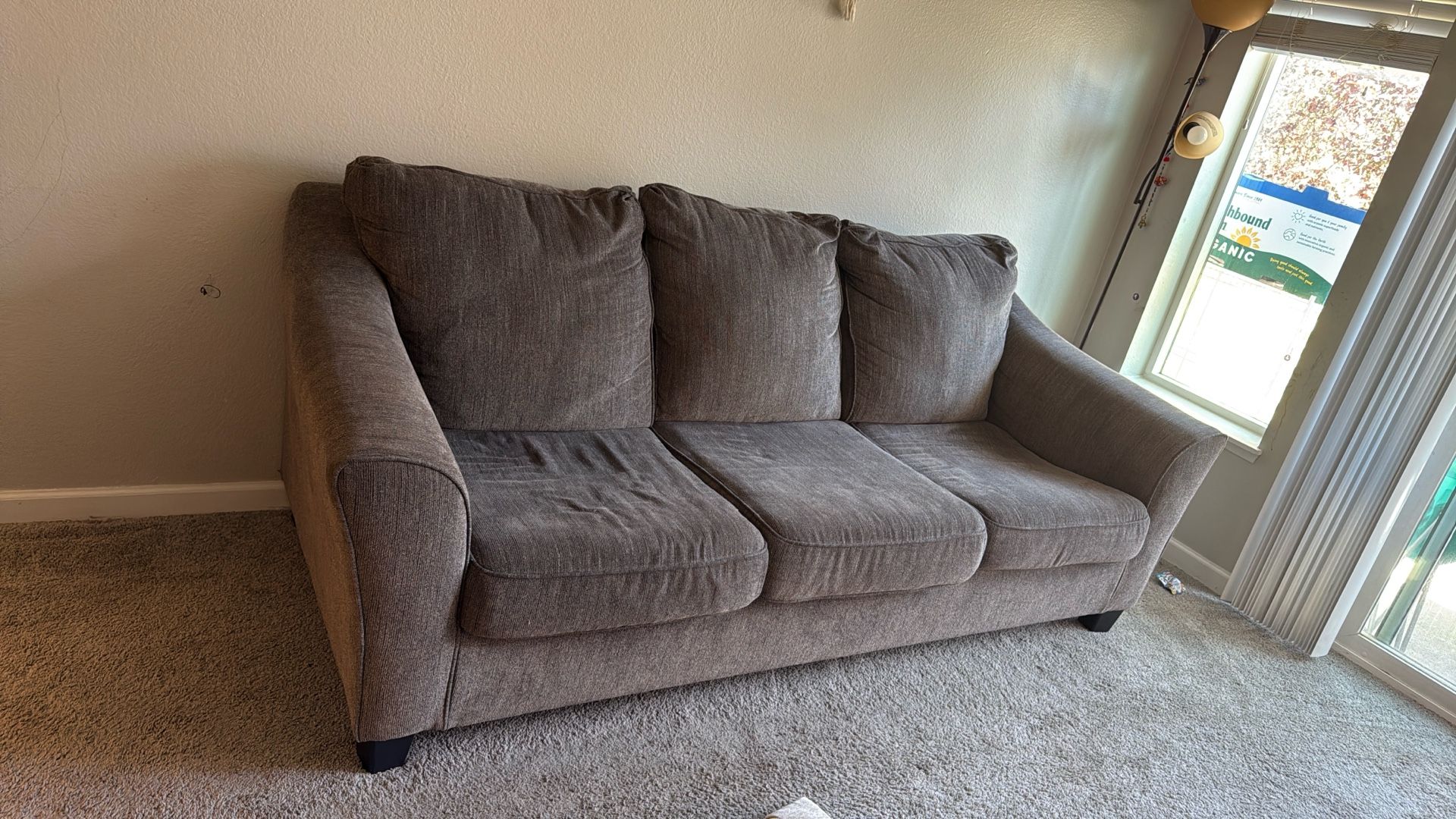 Sofa 