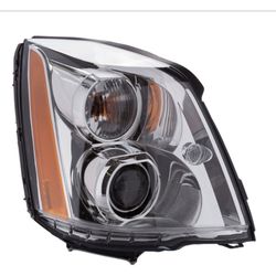 2011 Cadillac DTS OEM genuine part