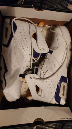 Jordans