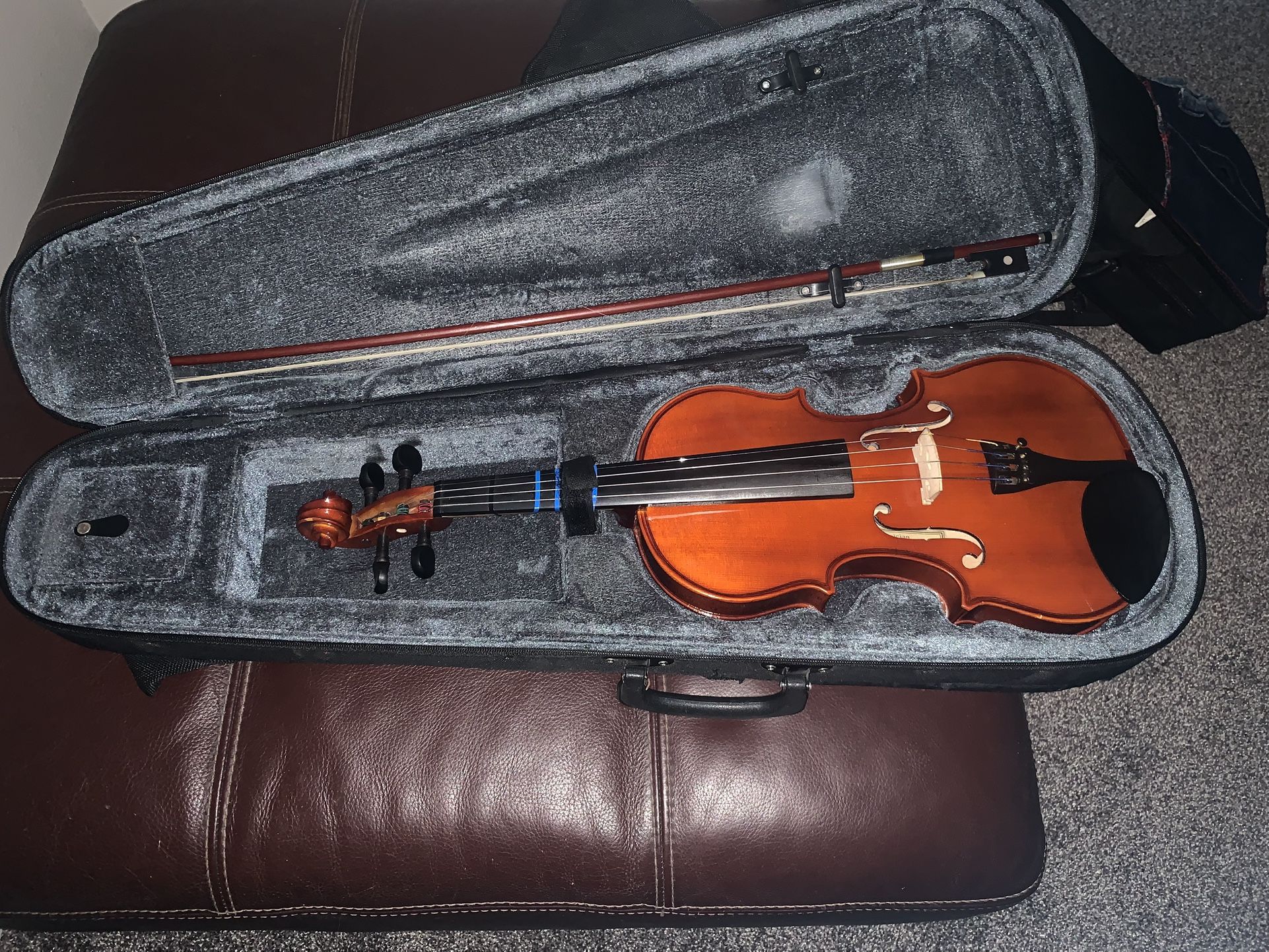 Violin 4/4 