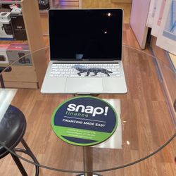 2016 MacBook Pro W/i5 W/3.1ghz W/1tb Ssd 