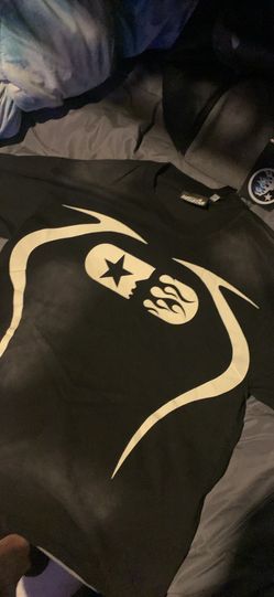 Hellstar Tee