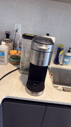 Keurig