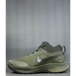 Nike React SFS Carbon Outdoor Shoes
