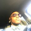 Shaffer