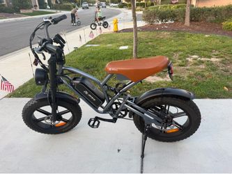 Jansno X50 FOR SALE