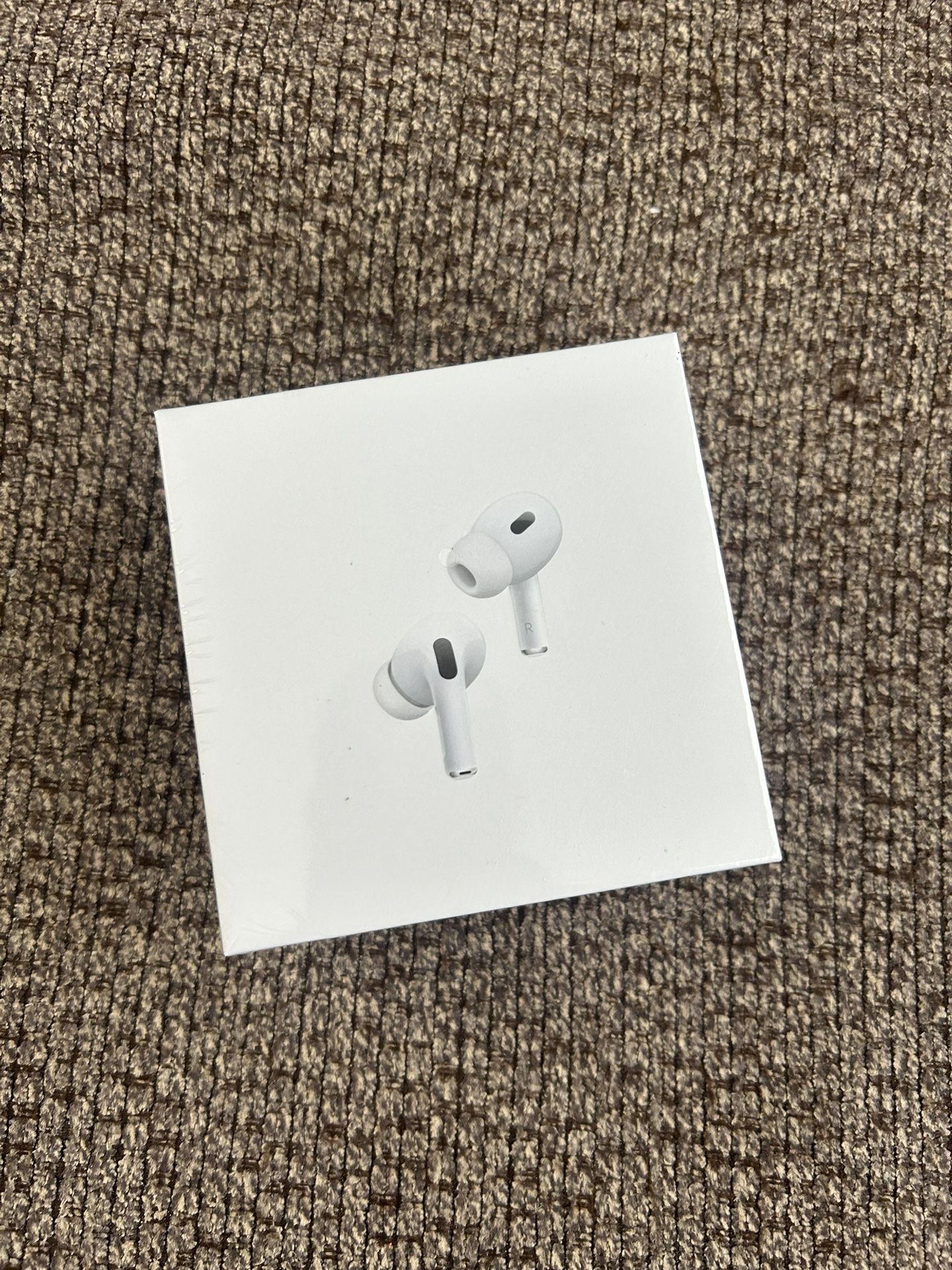 AirPod Pro 2