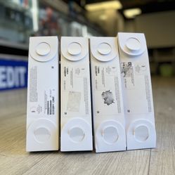 Apple Watch Series 8 (Newest Model)