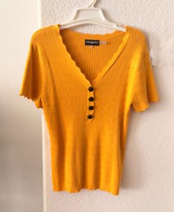 Top for women