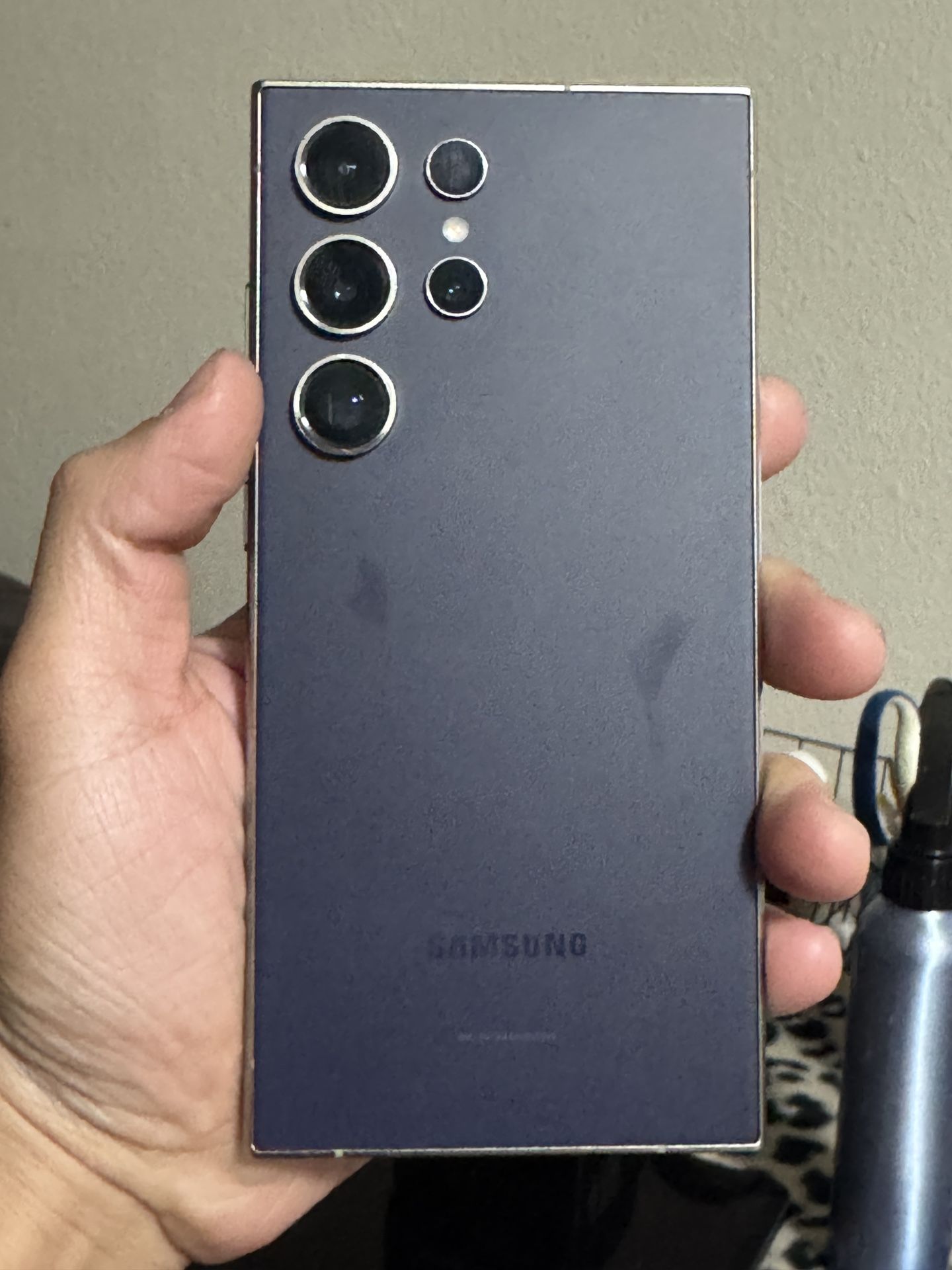 Samsung S24 Ultra 256Gb Tmobile