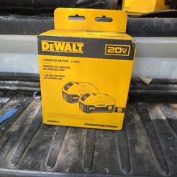 Dewalt 