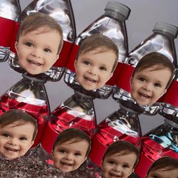 Party Favors