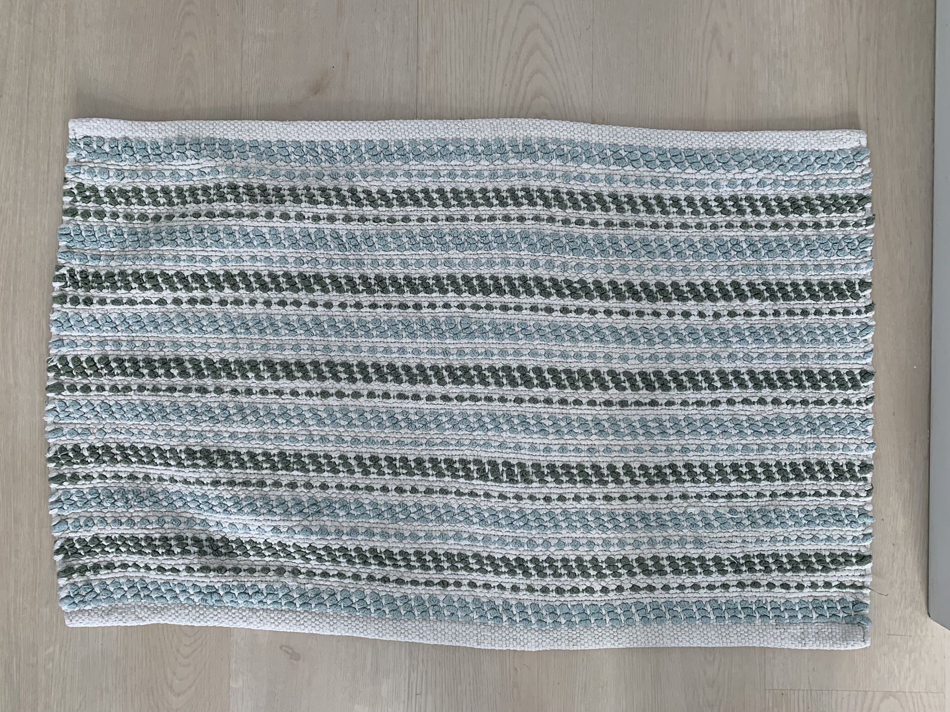 20"x32" Bath Rug