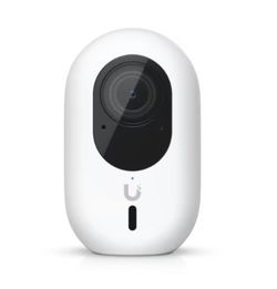 Ubiquiti Outdoor Unifi Protect G4 Instant WiFi Camera - NEW Sealed Box! ✅