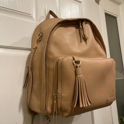 Diaper Bag 