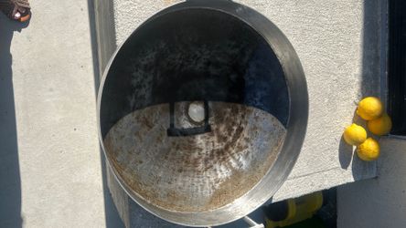 Disco