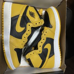 Air Jordan  1 Retro High OG