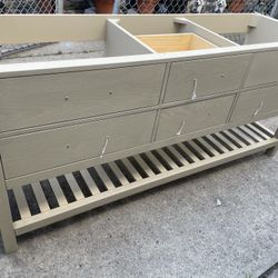 Vanities , Bathroom And Wash