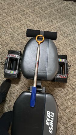 Golf ball retriever 18 feet