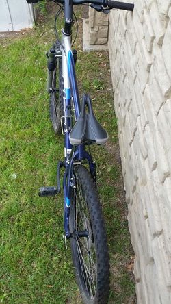 2002 giant discount iguana mountain bike