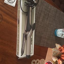 Infinity Pro By Con air