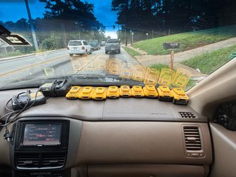 Dewalt batteries and chargers