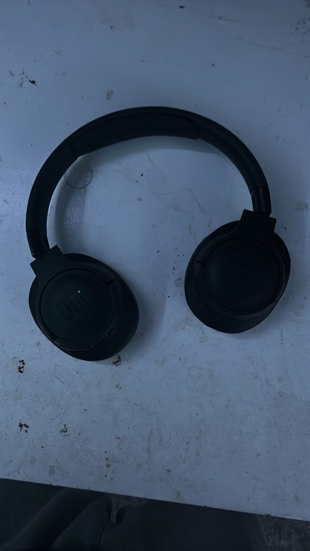Jbl Headphones