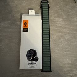 Spigen Apple Watch Ultra Band