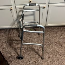 Walker For Adults Or kids