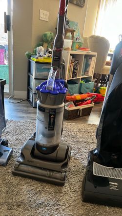 Dyson