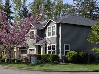 5bd/3.25ba 4160sqft home in Redmond LWSD